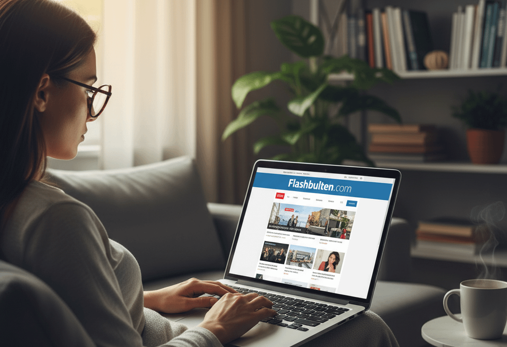 Canlı Tenis İzle: Heyecanı Anında Yaşayın