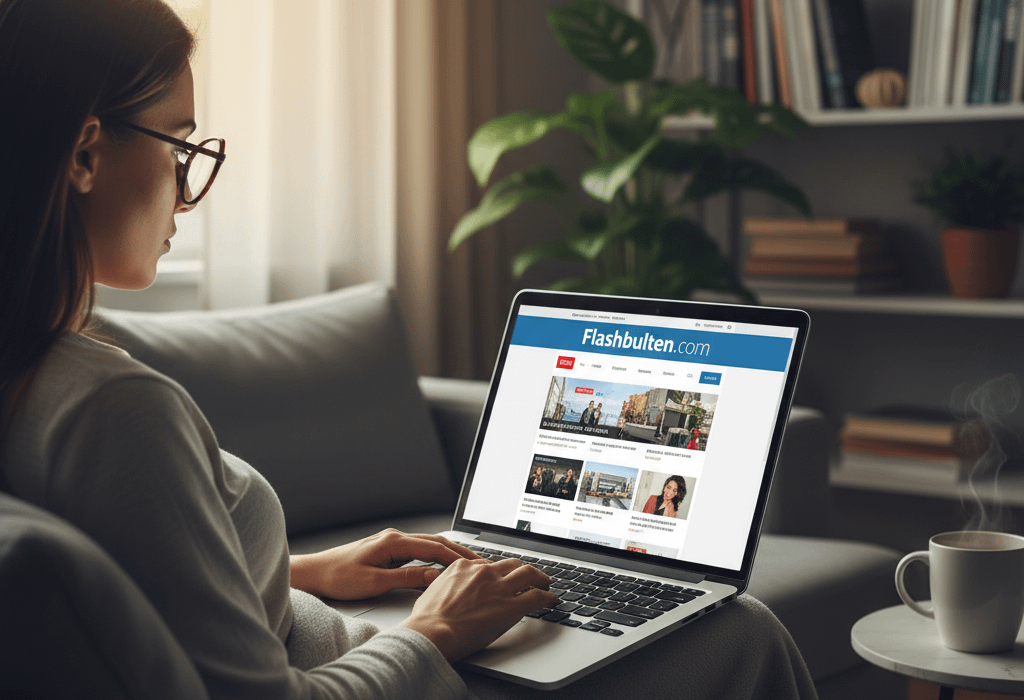 Bi Umut Filmi 2025: Gerçek Hikayesi, Konusu ve Nereden İzlenir?