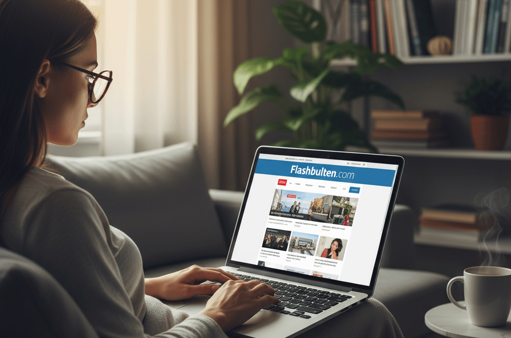 Obezite tüp mide ameliyatı olanlar askerlikten muaf mı olur?