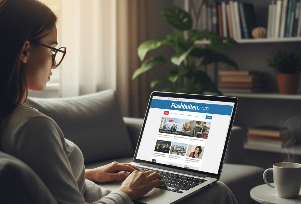 Zootropolis 2 ne zaman çıkacak?