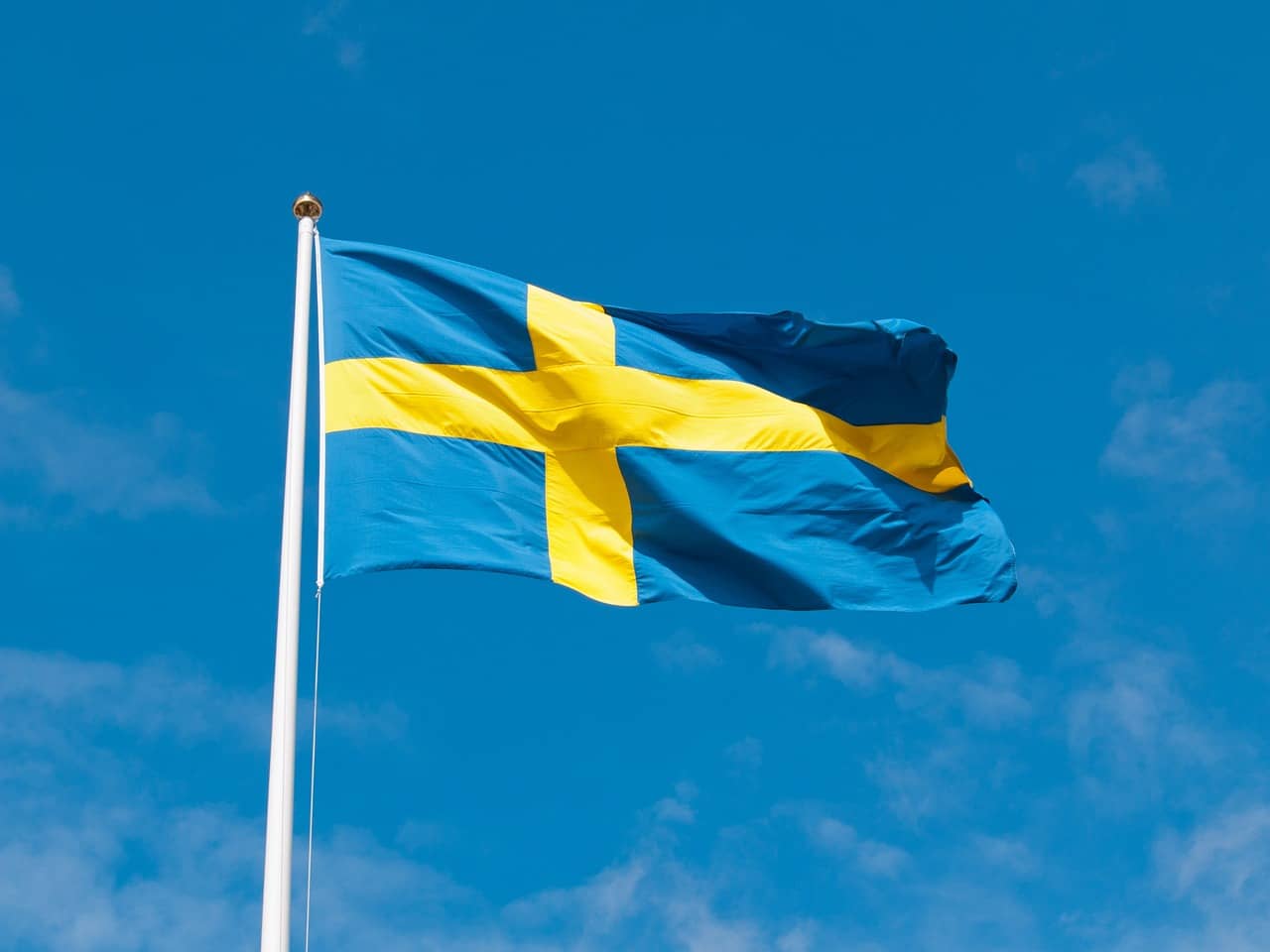 Jobmöglichkeiten in Schweden: Arbeiten im hohen Norden