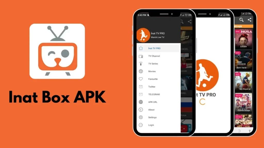 Bilgisayara inat box nasıl yüklenir Adım adım uygulama rehberi