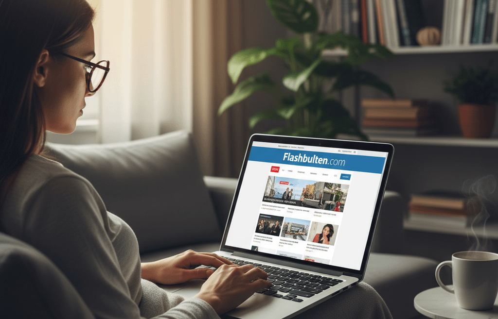 Eda Taşpınar kimdir? Eda Taşpınar kaç yaşında, nereli?