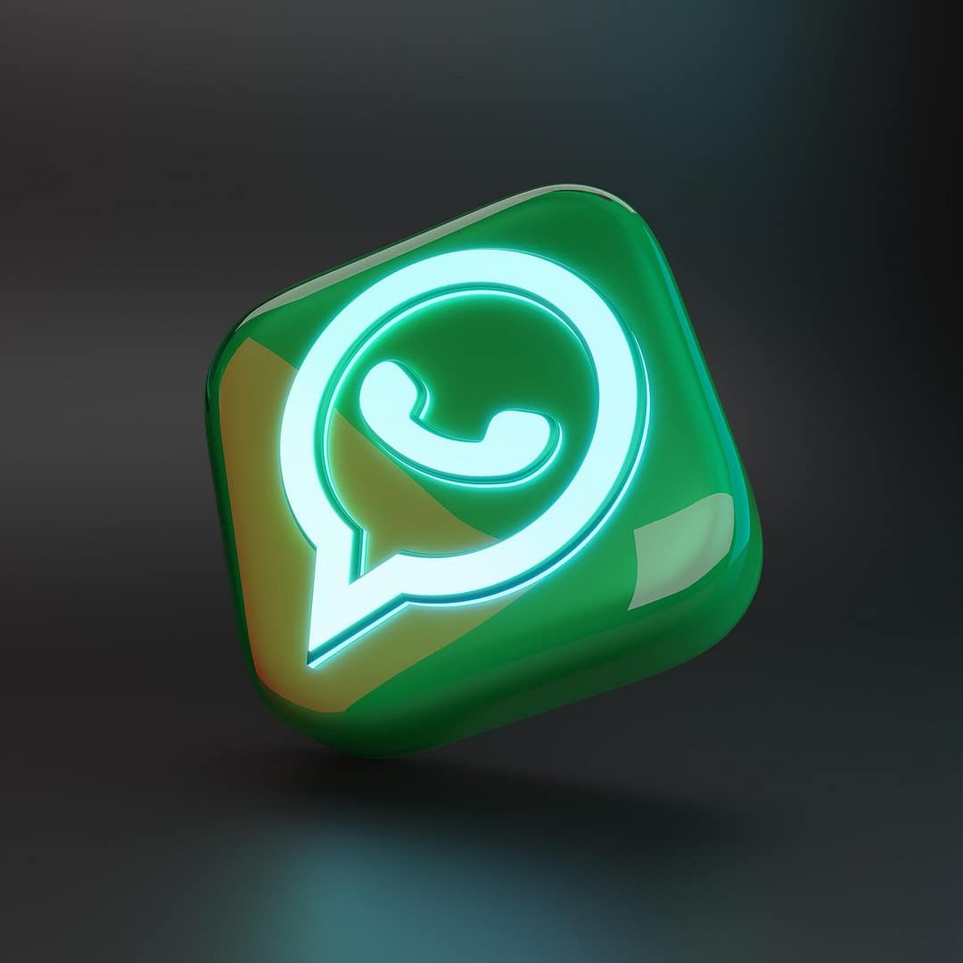 Whatsapp'ı Bilgisayardan kapatma, nasıl çıkış yapılır