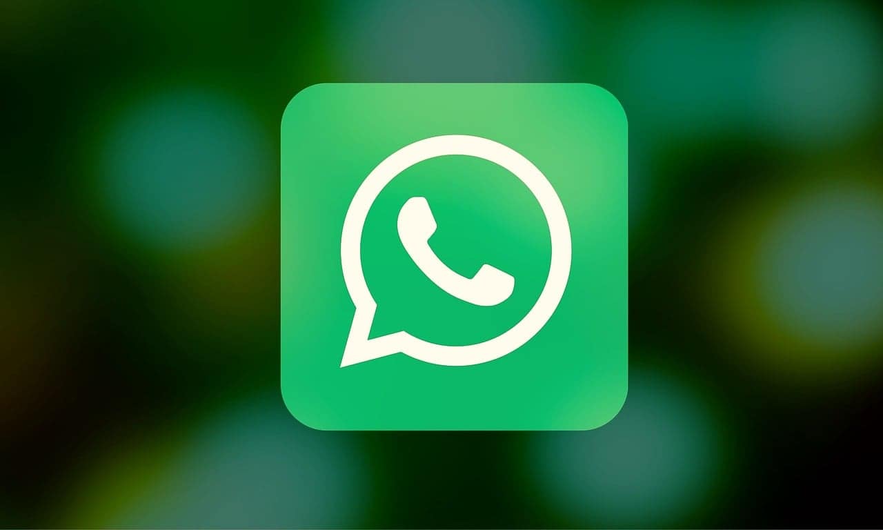 Neden Bilgisayardan WhatsApp Görüntülü Konuşma?