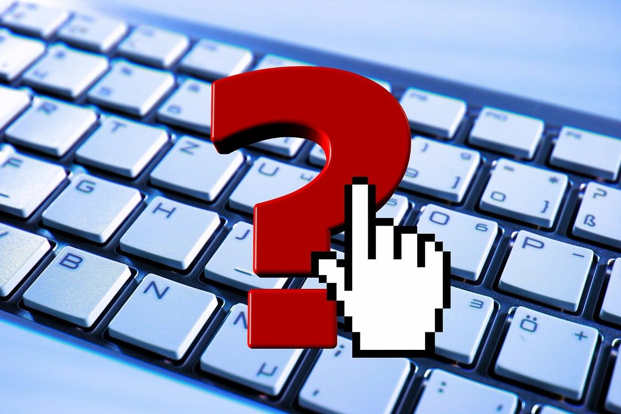 Yemekteyiz Seçil kimdir? Zuhal Topal'la Yemekteyiz Seçil Hanım kaç yaşında, nereli?