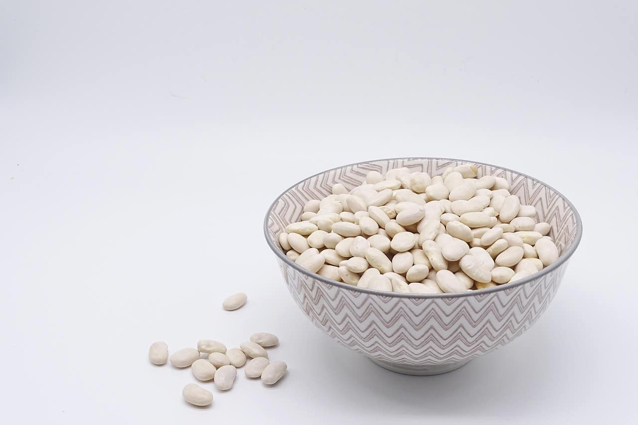 1 Porsiyon Kuru Fasulye Kaç Kalori Kalori Değeri Pişirme Şekline Göre Değişiyor