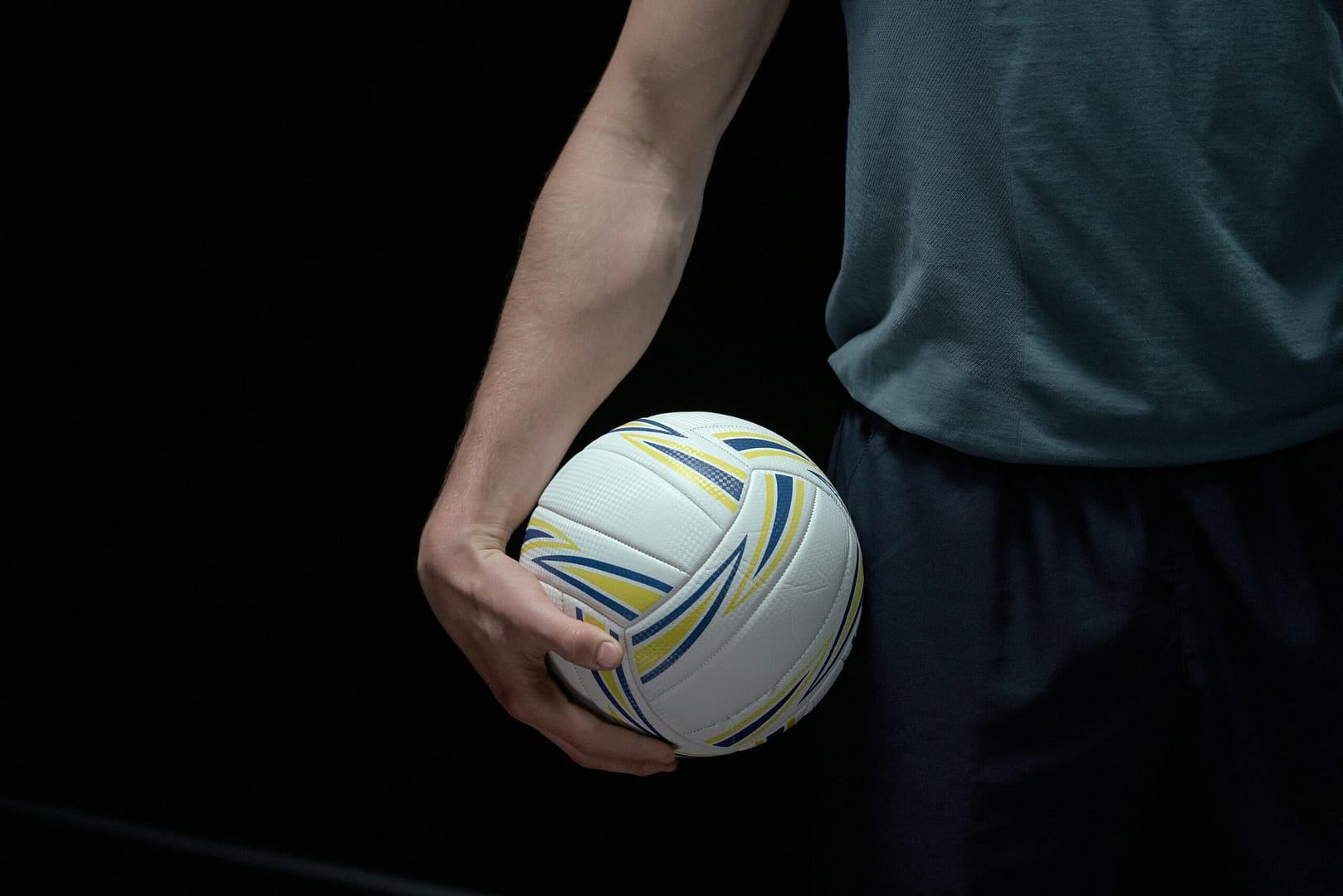 Türkiye Bulgaristan voleybol maçı hangi kanalda?