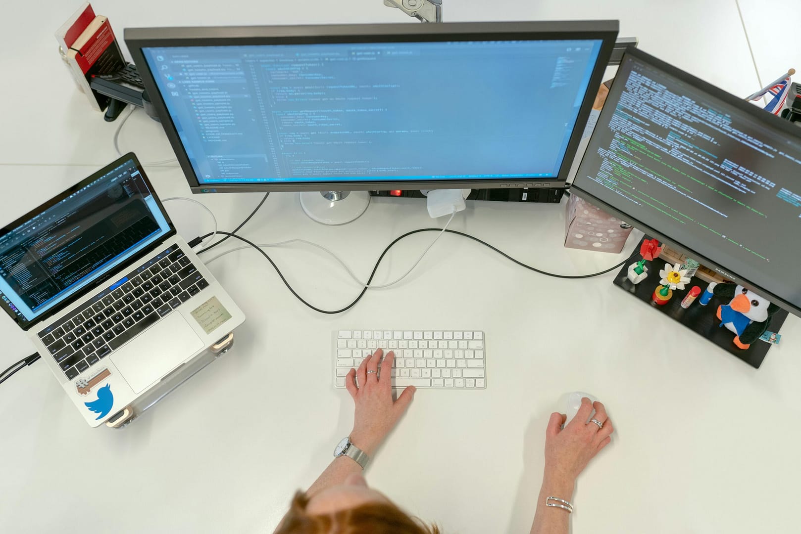 Alibeyköy web sitesi yaptır - Alibeyköy web tasarımcı ve sosyal medya yönetimi