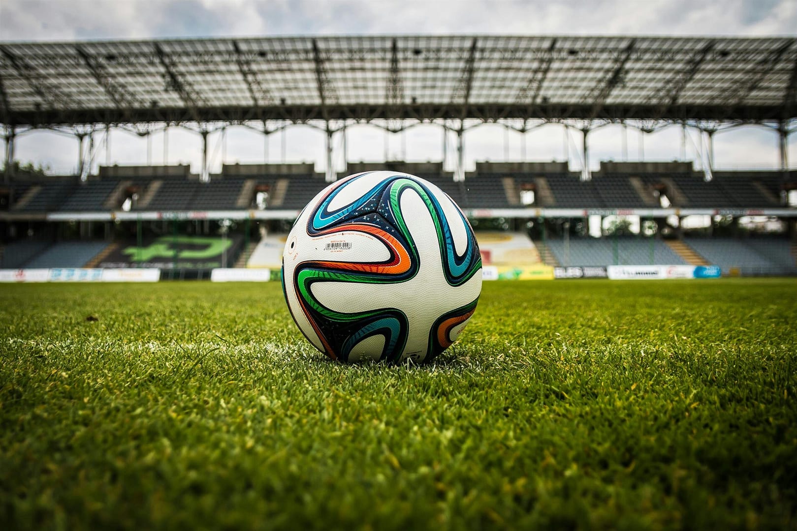 Eyüpspor Alanyaspor CANLI izleme linki var mı? Eyüpspor Alanyaspor maçı hangi kanalda?