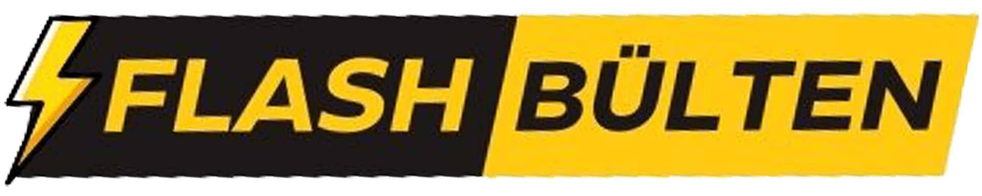 Flash Bülten Logo Teknoloji, Vücut Geliştirme, Fitness, Gündem Haberleri