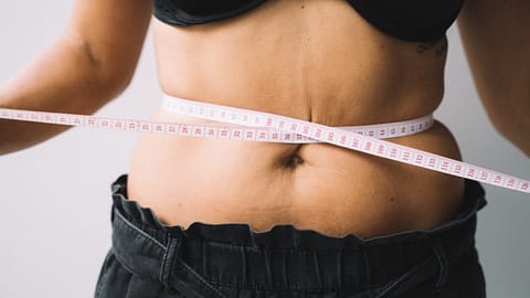 Herbalife nasıl kullanılır zayıflamak için? 