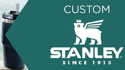 Stanley boykot mu? Stanley israil malı mı, hangi ülkenin malı? Stanley boykot listesinde var mı? 