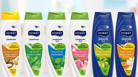 Hobby boykot mu? Hobby israil malı mı, hangi ülkenin malı? Hobby boykot listesinde var mı? 