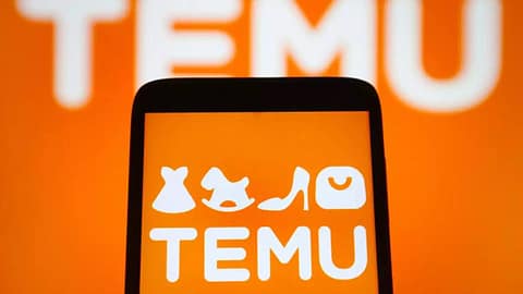 TEMU Türkiye’de var mı? TEMU’dan Türkiye’ye kargo var mı? TEMU’dan Türkiye’ye kargo ücretsiz mi, vergi var mı? 