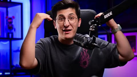 Onur Naci Öztürkler kimdir? Youtuber Onur Naci Öztürkler kaç yaşında, nereli?