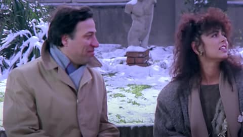 Kiracı filmi oyuncuları kim, konusu ne, sonu nasıl bitiyor? Kiracı filmi ne zaman, nerede çekildi?