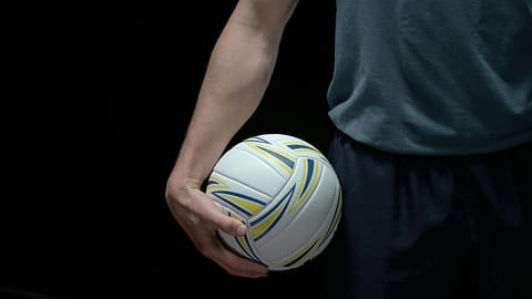 Türkiye Bulgaristan voleybol maçı hangi kanalda?