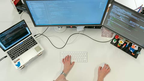 Alibeyköy web sitesi yaptır – Alibeyköy web tasarımcı ve sosyal medya yönetimi kim yapar?