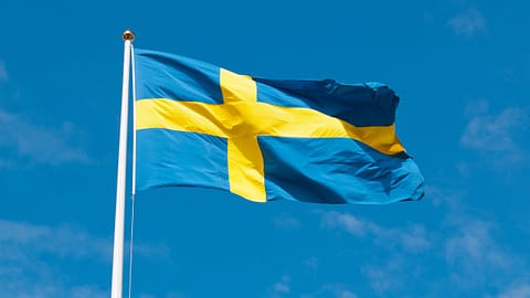 Jobmöglichkeiten in Schweden: Arbeiten im hohen Norden