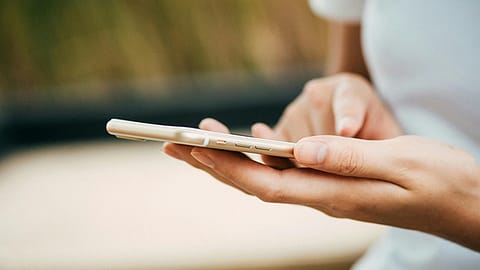 telefonumda youtube miniplayer açılmıyor gibi bir hata veriyor