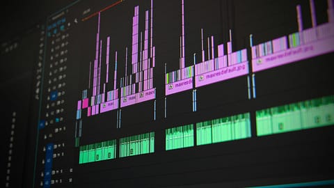 Adobe Creative Cloud bilgisayardan nasıl kaldırılır?
