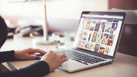 Bilgisayardan WiFi Şifresine Nasıl Bakılır? PC’den WiFi Şifresini öğrenme yöntemi
