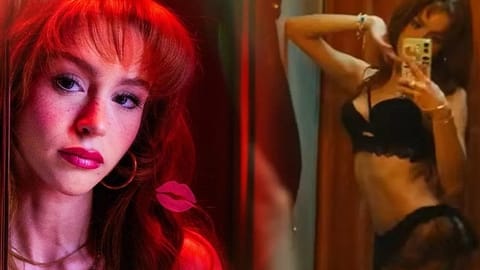 Jasmine dizisi 4. bölüm izle! Yasmin dizisi 4. bölüm yayınlandı mı, ne zaman yayınlanacak?