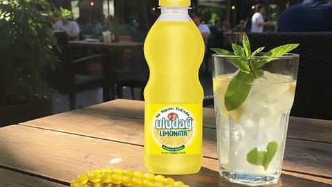 Uludağ Limonata olayı nedir? Uludağ Gazoz ve diğer ürünleri neden gündeme geldi?