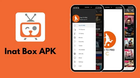 Bilgisayara inat box nasıl yüklenir? Adım adım uygulama rehberi