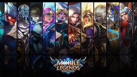 Mobile Legends EN GÜÇLÜ Karakter 2026 rehberi