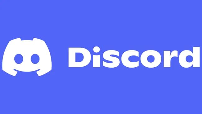 Discord bilgisayardan nasıl silinir
