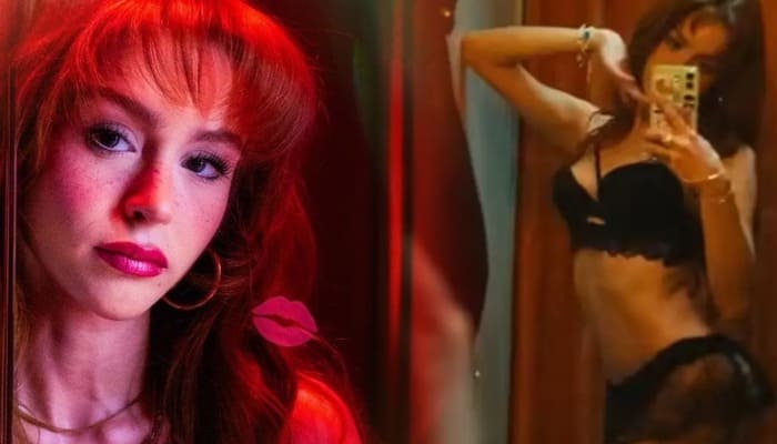 Jasmine dizisi 4. bölüm izle! Yasmin dizisi 4. bölüm yayınlandı mı, ne zaman yayınlanacak