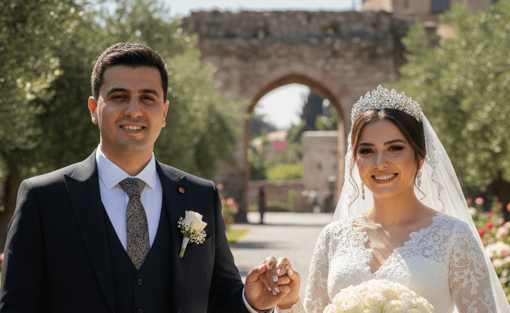 Evlenmek İsteyen Erkekler Telefon Numaraları: Ciddi Düşünen Erkeklerle Tanışma Rehberi (2025)