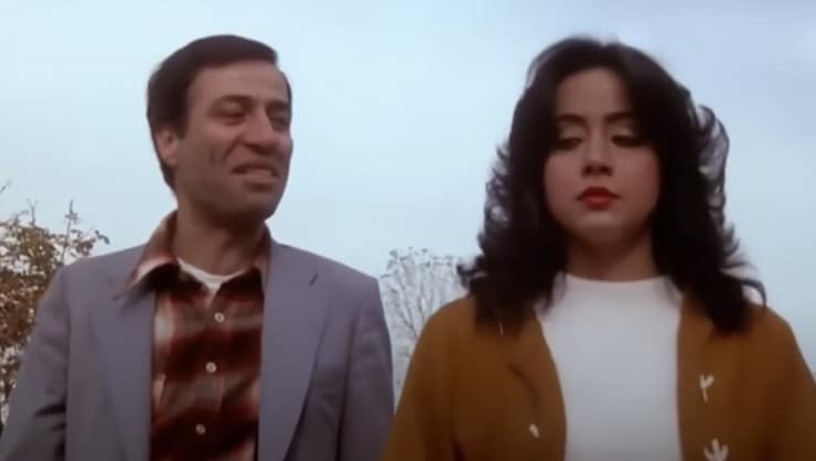 Yedi Bela Hüsnü filmi oyuncuları kim, konusu ne, sonu nasıl bitiyor