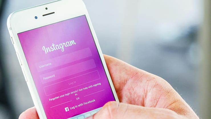 İnstagram reels izleme geçmişi görme