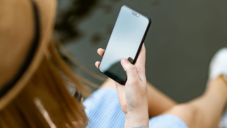 telenumda instagram reels ses eşleşmiyor gibi bir hata oluyor