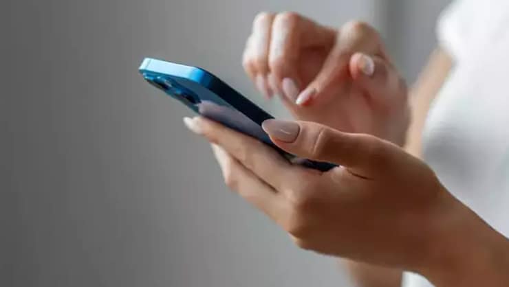 telefonumda messenger görüntülü konuşma açılmıyor gibi kalıyor