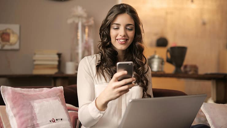 telefonumda whatsapp profil fotoğrafı güncellenmiyor gibi takılıyor