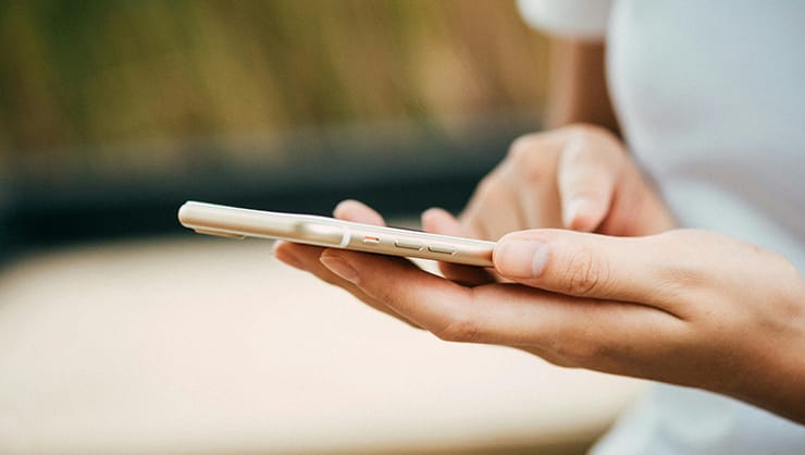 telefonumda whatsapp durum sesi çıkmıyor gibi bir sorun var