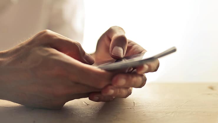 Telefonumda google haritalar yönlendirme sesi gelmiyor gibi