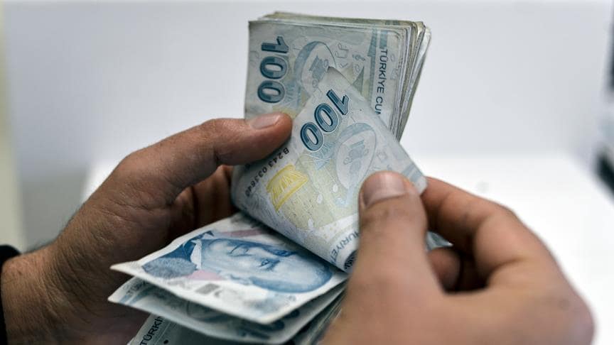 KYK kredi başvuruları ne zaman? 2025 KYK bursu ne kadar, kredi ve burs şartları nelerdir?