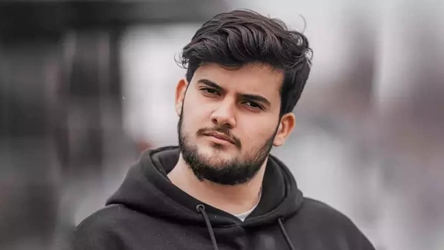 Jrokez öldü mü, ölüm nedeni belli oldu mu?