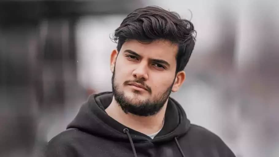 Jrokez öldü mü, ölüm nedeni belli oldu mu?